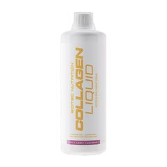 Collagen 1 l