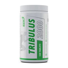 Tribulus 2000 120 tab