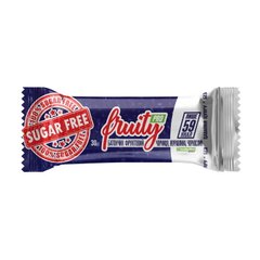 Fruity Pro sugar free 30 g