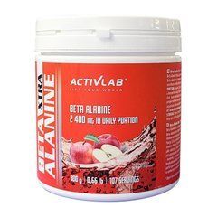 Beta Alanine Xtra 300 g
