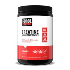 Creatine Monohydrate Powder 300 g