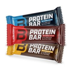 Protein Bar 70 g