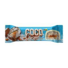 Coco Caramel No Sugar Added 40 g