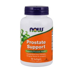 Prostate Support 90 softgels