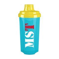 Shaker MST 500 ml