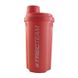 Shaker #TrecTeam 700 ml