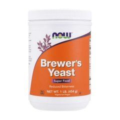 Brewer's Yeast 454 g