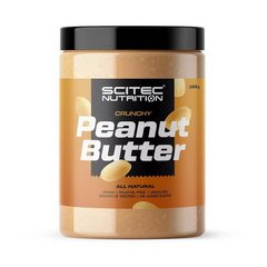 Peanut butter 1 kg
