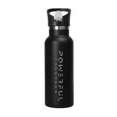Sport Waterbottle 500 ml