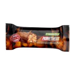 Prometheus sugar free 20 x 20 g