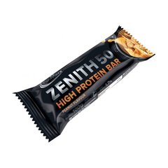50% Zenith High Protein 100 g