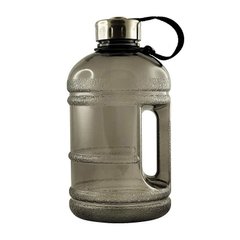Hydrator 1900 ml
