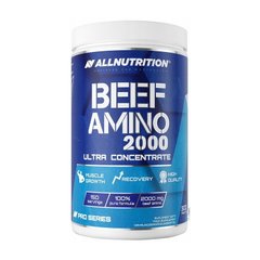 Beef Amino 2000 300 tab