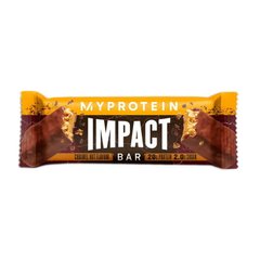 Impact Bar 64 g