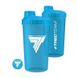 Shaker #TrecTeam 700 ml