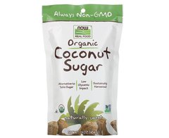 Coconut Sugar 454 g
