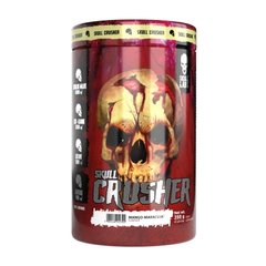Skull Crusher 350 g