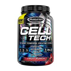 Cell Tech 1,4 kg