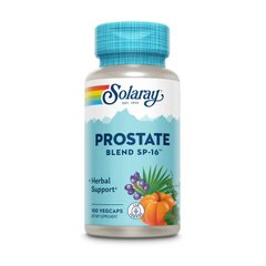 Prostate Blend SP-16 100 veg caps