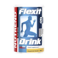 Flexit Drink 400 g