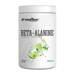 Beta-Alanine 500 g