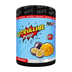 Citrulline Pump 511 g