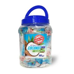 Coconut Mini sugar free 810 g