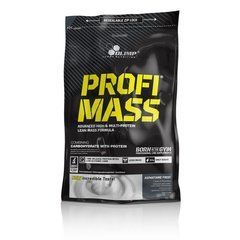 Profi Mass 1 kg