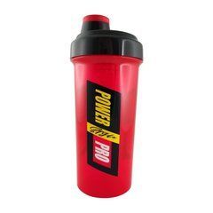 Power Pro Shaker 600 ml