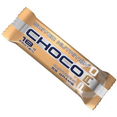 Choco Pro 55 g