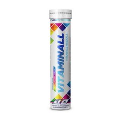 VitaminALL 20 tab