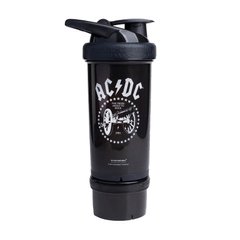 Revive Rockband AC/DC 750 ml