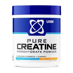 Creatine Monohydrate 500 g