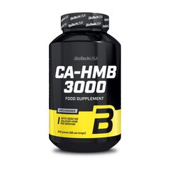 Ca-HMB 3000 200 g