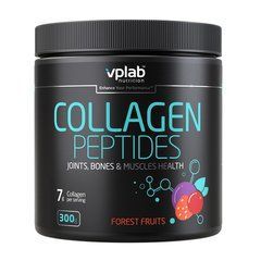 Collagen Peptides 300 g