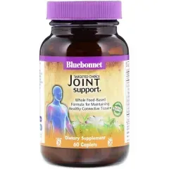 Joint Support 60 caplets