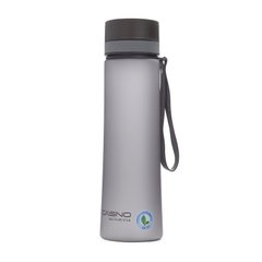 Casno Waterbottle KXN-1111 1000 ml