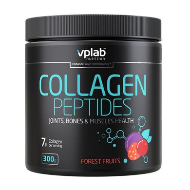 Collagen Peptides 300 g