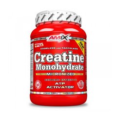 Creatine Monohydrate 1 kg