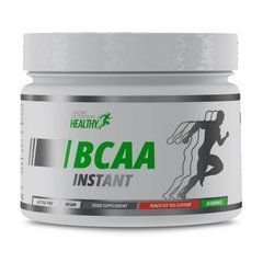 BCAA Instant 210 g