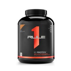 R1 Protein 2,29 kg