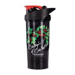 Shieldmixer Shaker The Spirit Of The Nation 700 ml