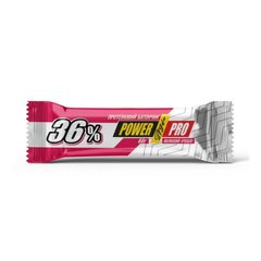 Power Pro 36% 60 g