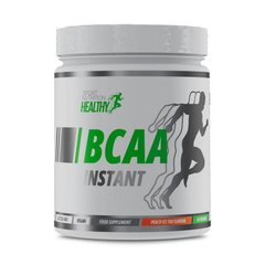 BCAA Instant 420 g