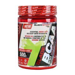 BCAA 7000 500 g