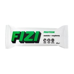 Fizi Protein Bar Special 45 g