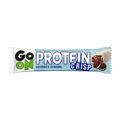 Protein Crisp 50 g