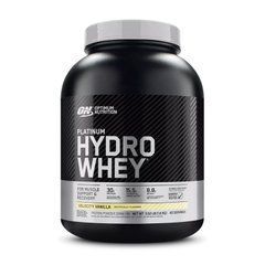 Platinum Hydro Whey 1,6 kg