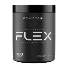 FLEX 400 g