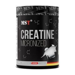 Creatine Micronized 600 g
